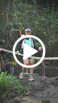 BIB:  <button type="button" onclick="openModal(27485339)" class="btn btn-primary btn-sm float-right" data-toggle="modal" data-target=".modal-high-quality">
                <i class="fa fa-download"></i> Download
                </button>